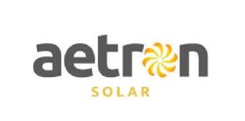 AETRON SOLAR