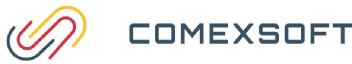 ComexSoft