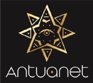 ANTUANET