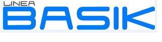 LINEA BASIK