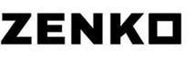 ZENKO