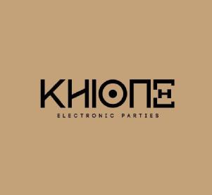 KHIONE ELECTRONIC PARTIES