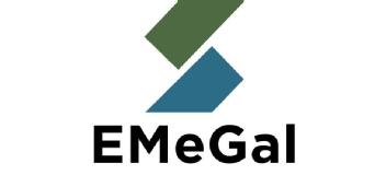 EMeGal