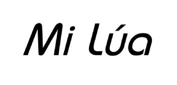 Mi Lúa