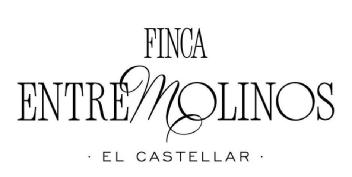 FINCA ENTRE MOLINOS EL CASTELLAR