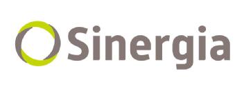 Sinergia