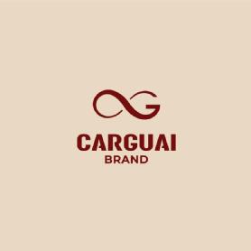 CARGUAI BRAND