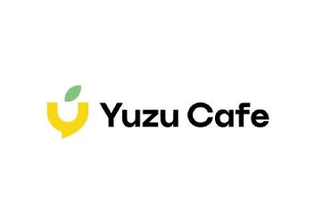 Yuzu Cafe