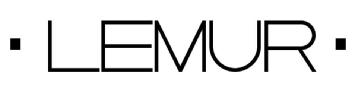 LEMUR
