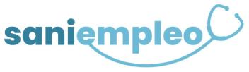 SANIEMPLEO