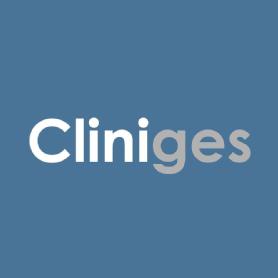 Cliniges