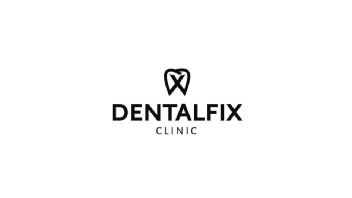 DENTALFIX CLINIC