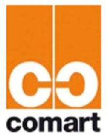 CC comart