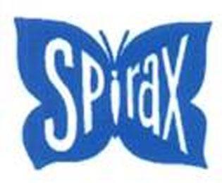 SPIRAX