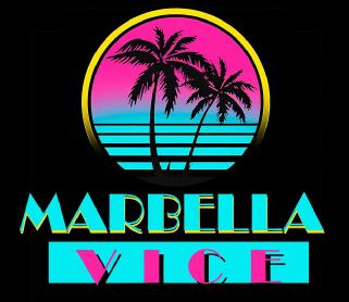 MARBELLA VICE