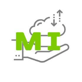 MIN
