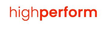 highperform