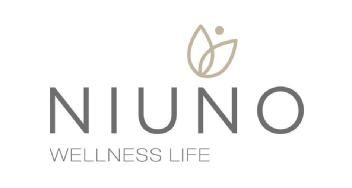 NIUNO WELLNESS LIFE