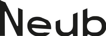 NEUB