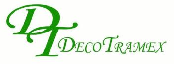 DECOTRAMEX