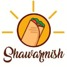 SHAWARMISH