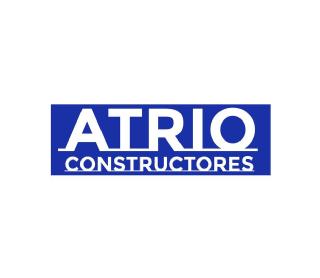 ATRIO CONSTRUCTORES