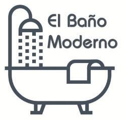 EL BAÑO MODERNO