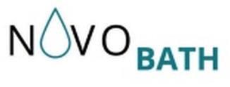 NOVOBATH