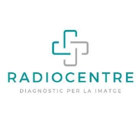 RADIOCENTRE DIAGNOSTIC PER LA IMATGE
