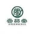 ONEESSENCE