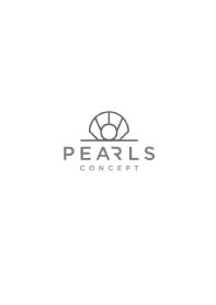 PEARLS CONCEPT