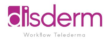 disderm