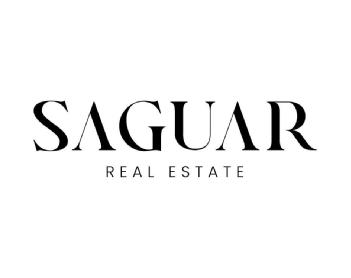 Saguar Real Estate