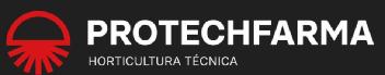 PROTECHFARMA HORTICULTURA TÉCNICA