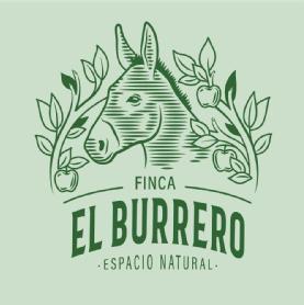 FINCA EL BURRERO ESPACIO NATURAL