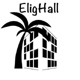 ELIGHALL