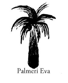 PALMERI EVA