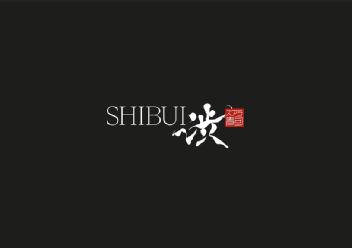 SHIBUI