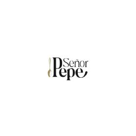 SEÑOR PEPE