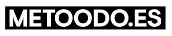 METOODO.ES