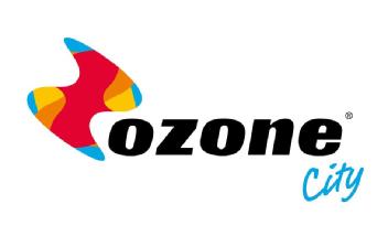 OZONE CITY
