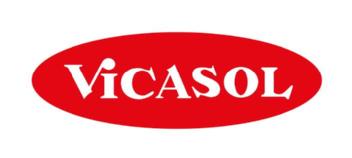 VICASOL