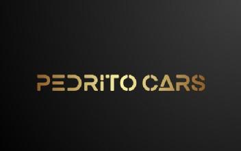 PEDRITO CARS