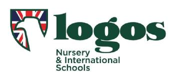 LOGOS NURSERY & INTERNATIONAL SCHOOLS