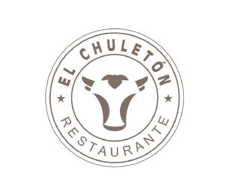 EL CHULETÓN RESTAURANTE