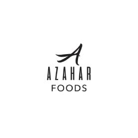 A AZAHAR FOODS