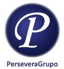 PerseveraGrupo