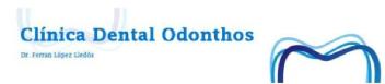 Clínica Dental Odonthos Dr. Ferrán López Lledós
