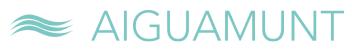 AIGUAMUNT