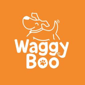 Waggyboo